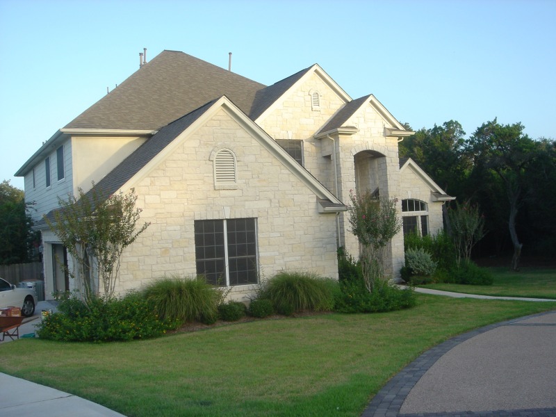 2012/00(Landscaping)/800x600_2006-08-01-6607 Conifer Cove-10.jpg